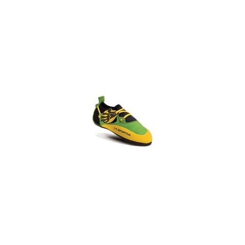 La Sportiva - Туфли скальные для детей Stickit