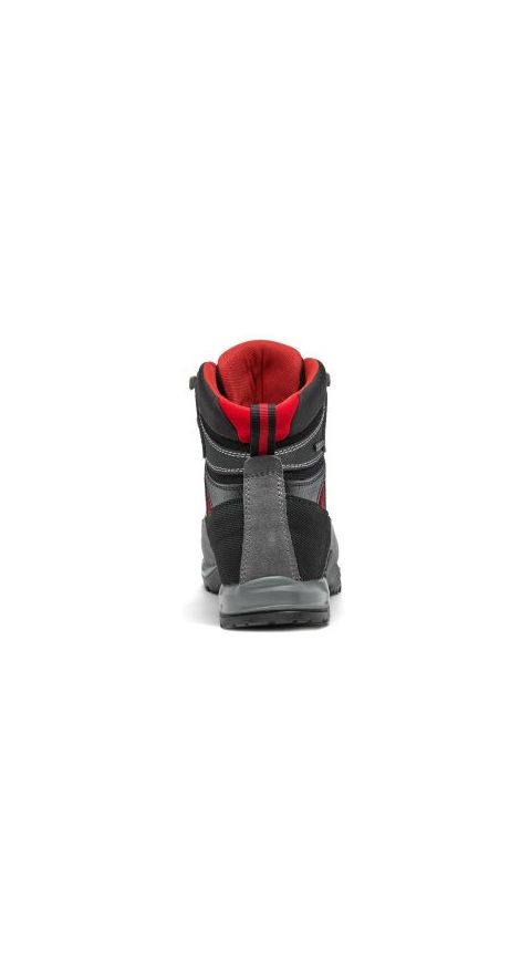 Ботинки Asolo Stynger GTX ML