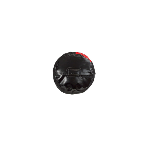 Ortlieb - Дорожный баул Dry Bag PS490 59