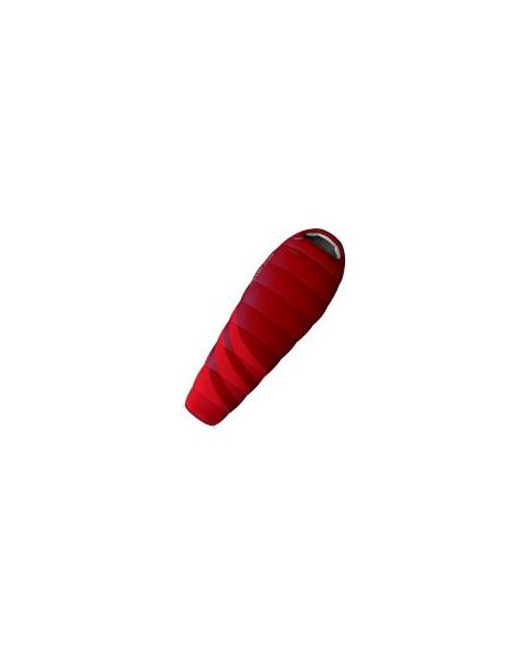 Спальный мешок левый Husky Ladies Majesty -10C (комфорт -4)