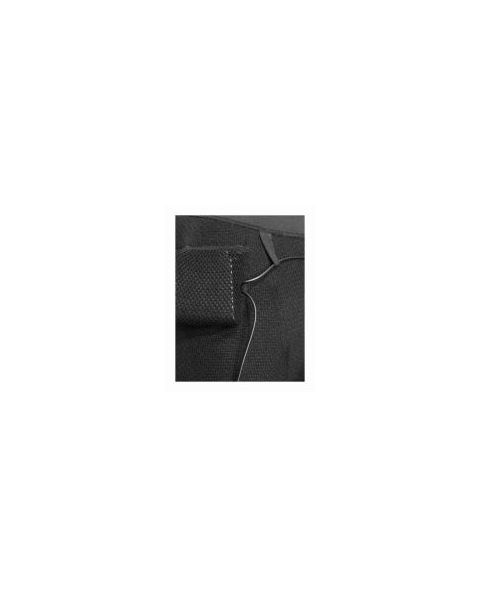 Термобрюки шерстяные с подогревом мужские Redlaika Arctic Merino Wool RL-TM-32 (4400 мАч)