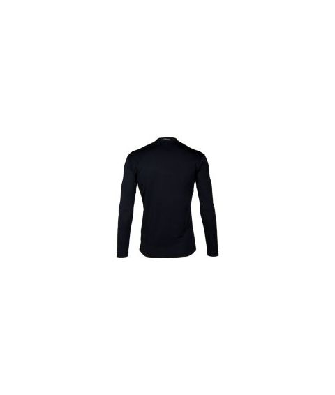 Тёплый джемпер O3 Ozone Smit O-Stretch Light
