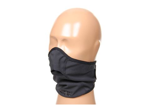 Outdoor research - Маска виндстоппер Face Mask