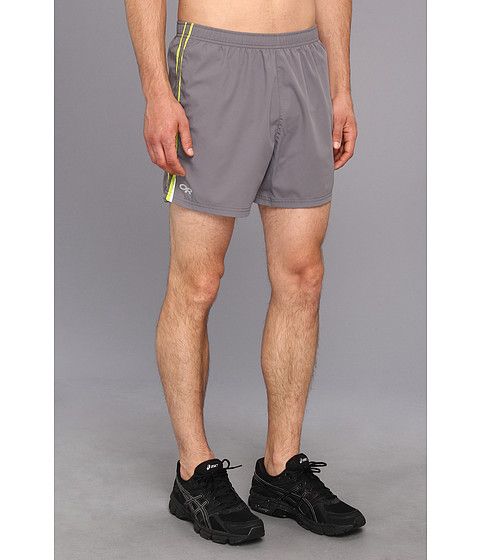 Outdoor research - Шорты для мужчин Scorcher Shorts Men'S