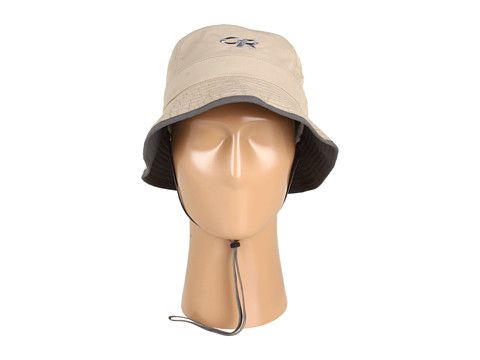 Outdoor research - Шляпа Sombriolet Bucket
