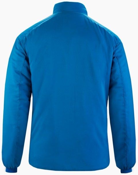 Sivera - Лёгкая мужская куртка Бароха 4.0