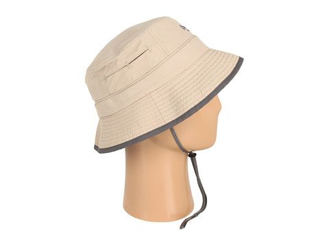 Outdoor research - Шляпа Sombriolet Bucket