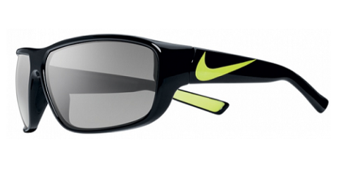NikeVision - Спортивные очки Mercurial 8.0
