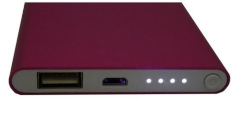 RedLaika - Комфортный греющий комплект ГК5-USB