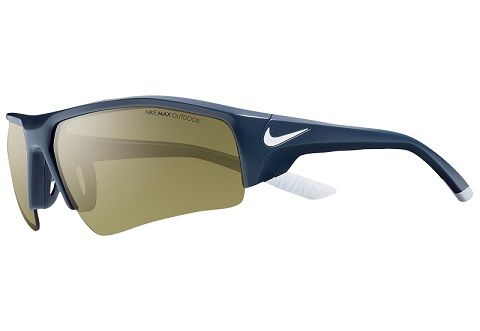 NikeVision - Спортивные очки Skylon Ace Xv