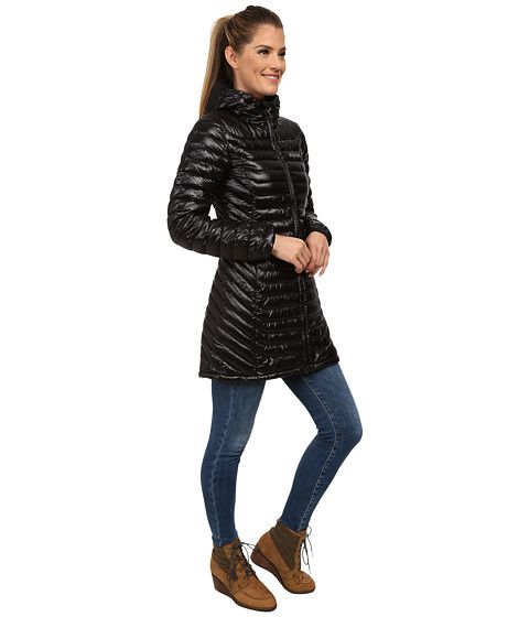 Marmot - Ультралегкое женское пальто Wm's Sonya Jacket