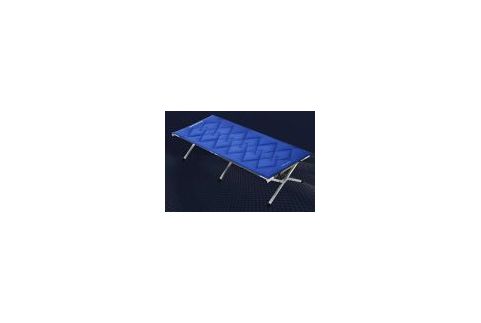 Туристический коврик King Camp Clamp Pad