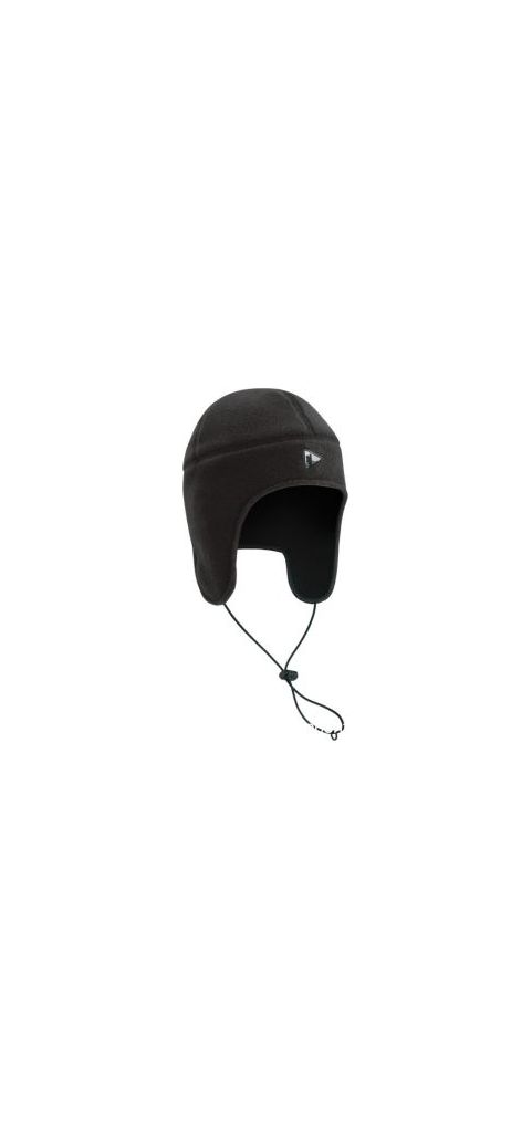 Подшлемник Bask Mountain Cap Light