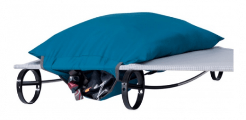 Держатель для подушки Therm-A-Rest Pillow Keeper