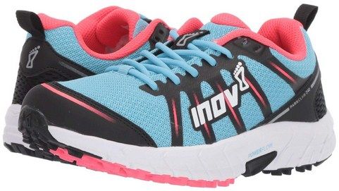 Inov-8 - Кроссовки для женщин Parkclaw 240