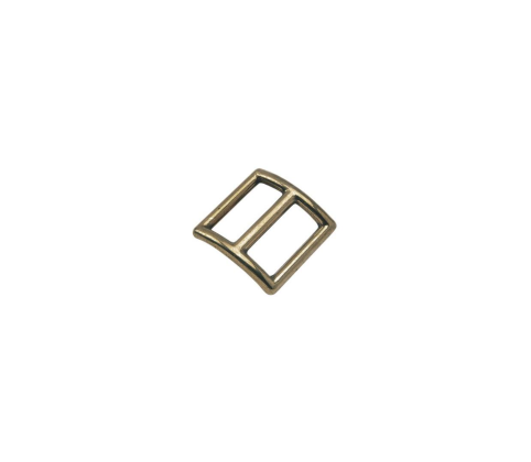 Пряжка легкая Kong Buckle