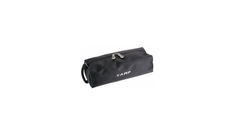 Практичный чехол для кошек Camp Crampons Case