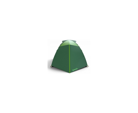 Комфортная палатка Husky Boyard 4 Plus