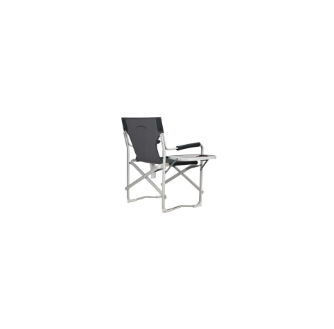Кемпинговое кресло King Camp 3821 Delux Director Chair