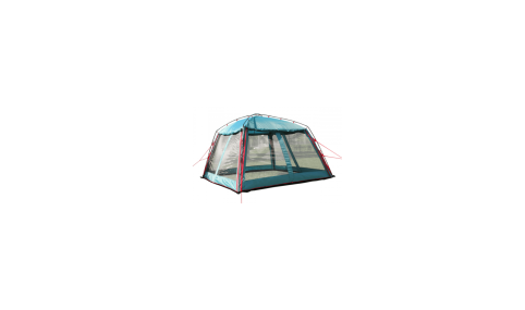 Палатка-шатер туристическая BTrace Camp