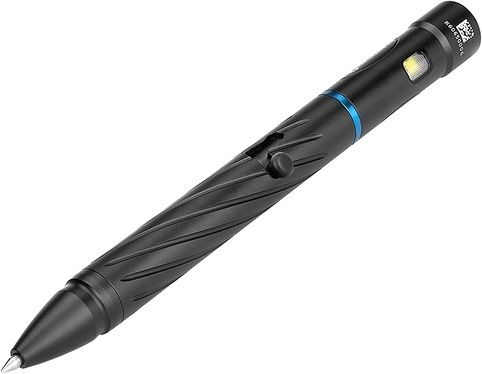 Светодиодная ручка-фонарь Olight O Pen 2