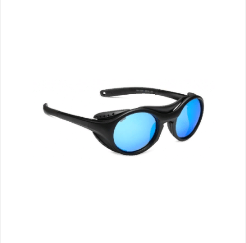 Rаpala - Солнцезащитные очки Sportsman's Mirror RVG-206A