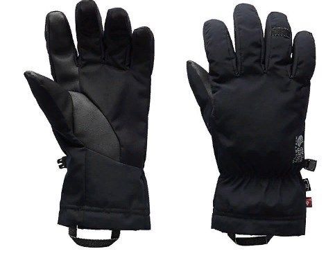 Mountain HardWear - Теплые перчатки Rotor™ Gore-Tex Infinium™
