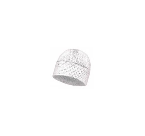 Buff - Шапка комфортная Polar Thermal Hat Solid