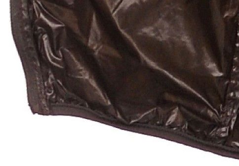 Gregory - Чехол для рюкзака от дождя RAINCOVER