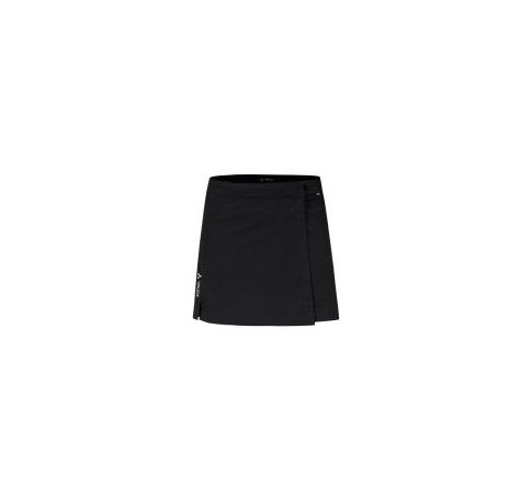 Vaude - Спортивные шорты-юбка Wo Ican Skirt