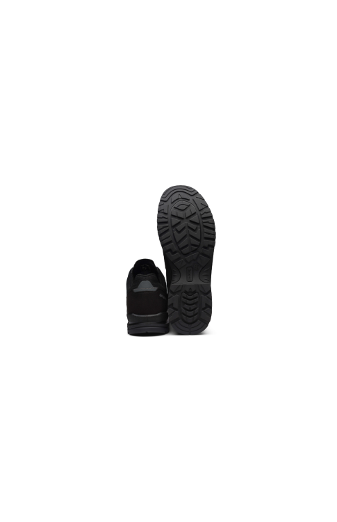 Кроссовки мужские Grisport 13905