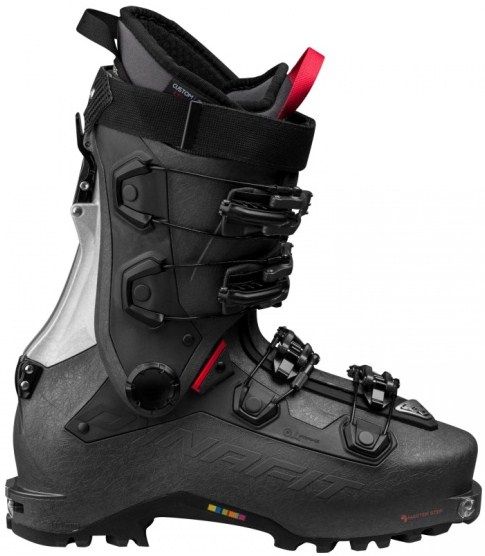 Dynafit - Удобные ботинки для ски-тур Beast MS