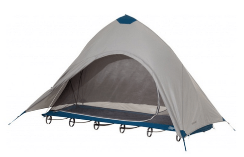 Защитная палатка для раскладушки Therm-A-Rest Luxury Lite Cot Tent