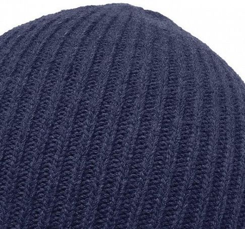 Buff - Шапка интересная Knitted Hats Basic