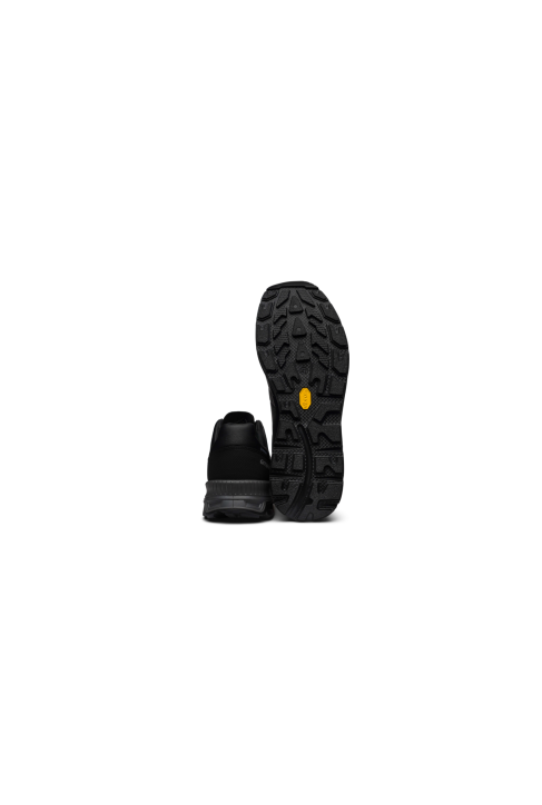 Мужские удобные полуботинки Grisport 14807