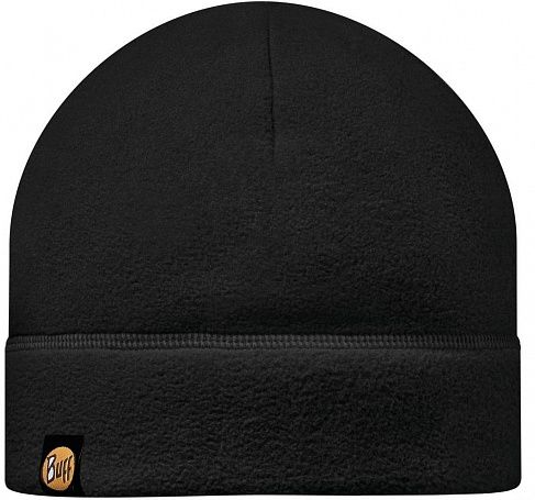 Buff - Шапка для спорта Polar Hat Buff Solid