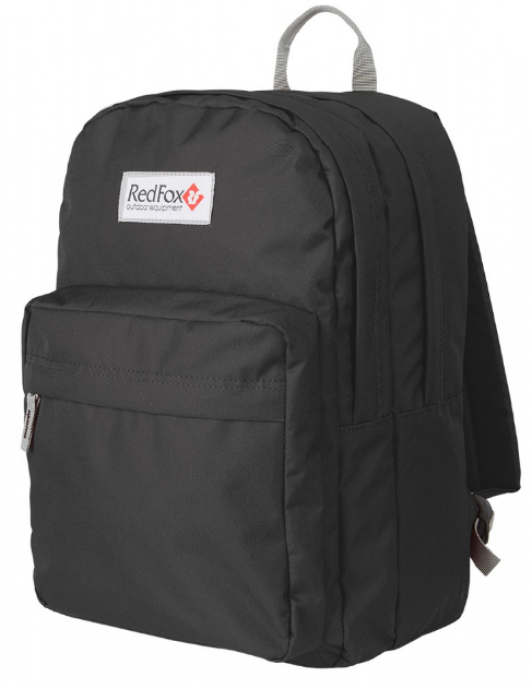 Городской рюкзак Red Fox Bookbag M2 25