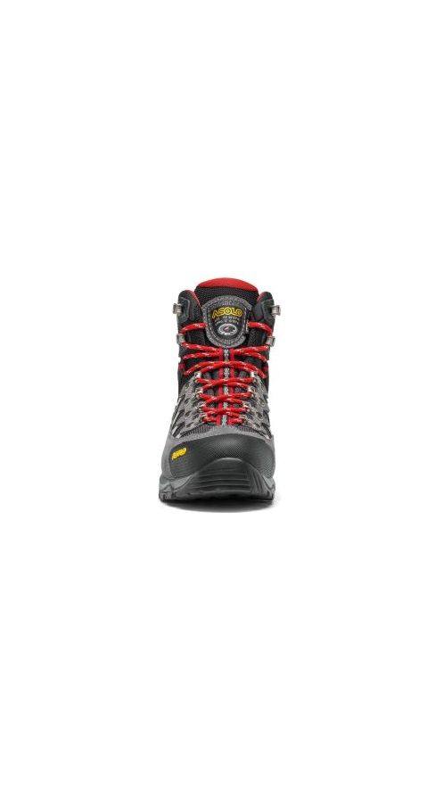 Ботинки Asolo Stynger GTX ML