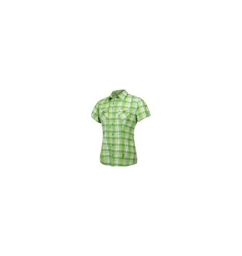 Millet - Легкая рубашка Mojay SS Shirt