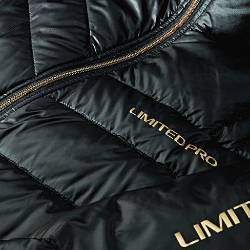 Nexus - Костюм утеплённый Limited Pro Ultimate Winter Suit Gore-Tex RB111N