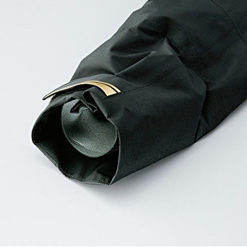 Nexus - Костюм утеплённый Limited Pro Ultimate Winter Suit Gore-Tex RB111N