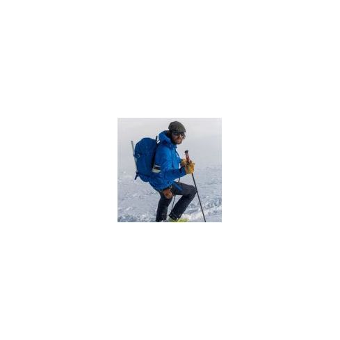 Bergans - Рюкзак для альпинизма Slingsby 34