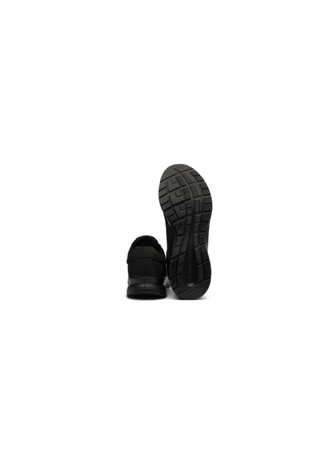 Мужские спортивные кроссовки Grisport 42836
