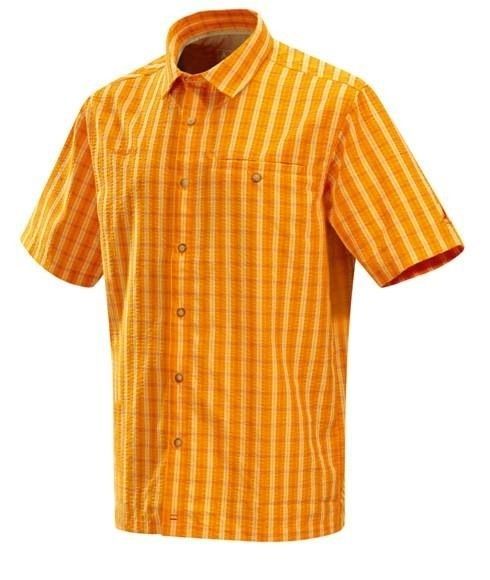 Vaude - Рубашка стильная Boa Vista Shirt