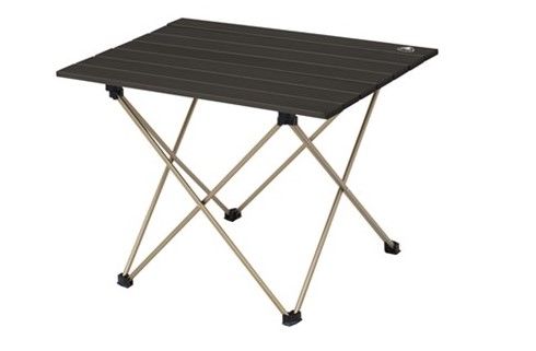 Robens - Походный стол Adventure Aluminium Table S