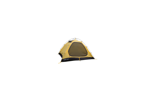 Палатка походная BTrace Ion 3
