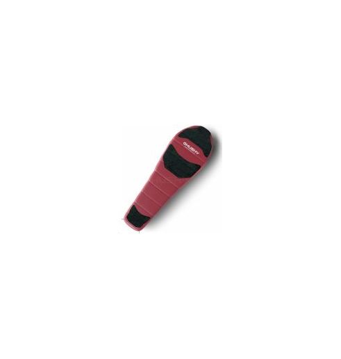 Спальник-кокон Husky Anapurna Ladies -28С (комфорт -12)