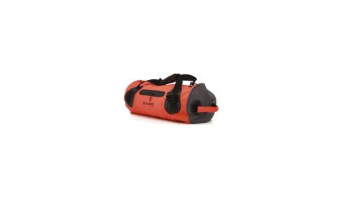 Водонепроницаемая сумка Talberg Dry Bag City