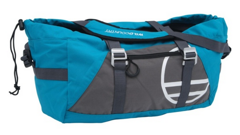 Wildcountry - Практичная сумка для верёвки Rope Bag