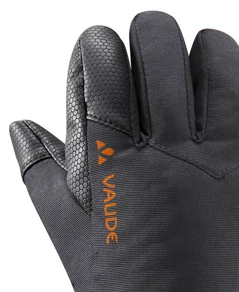 Vaude - Детские перчатки Kids Sippie Gloves